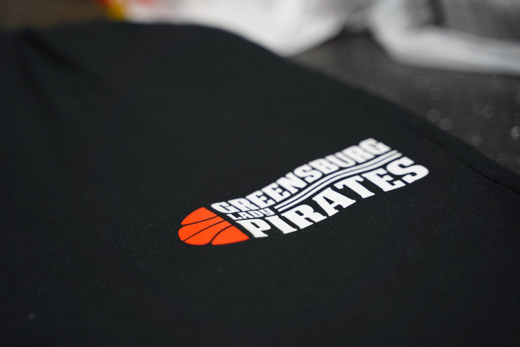 gameplan-screenprinting-5